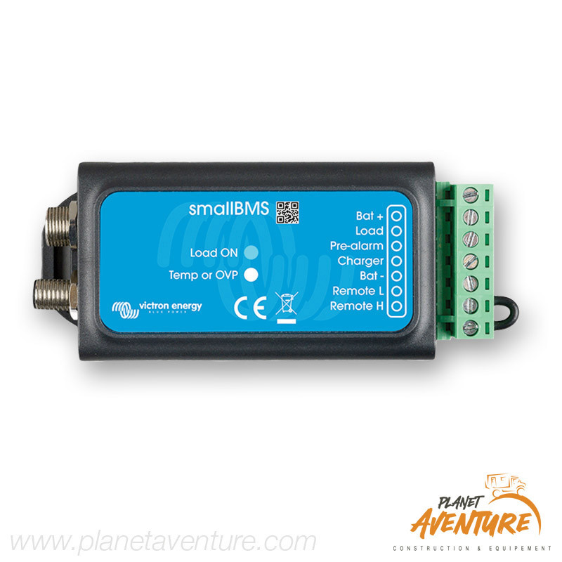 Small BMS Victron Small BMS Victron