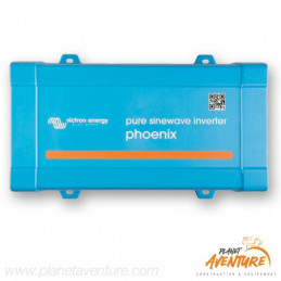 Phoenix VE direct 12/250 Victron