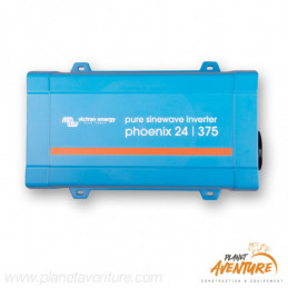 Phoenix VE direct 24/375 Victron