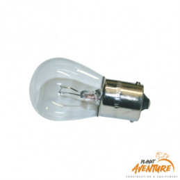 Ampoule 12v-21w