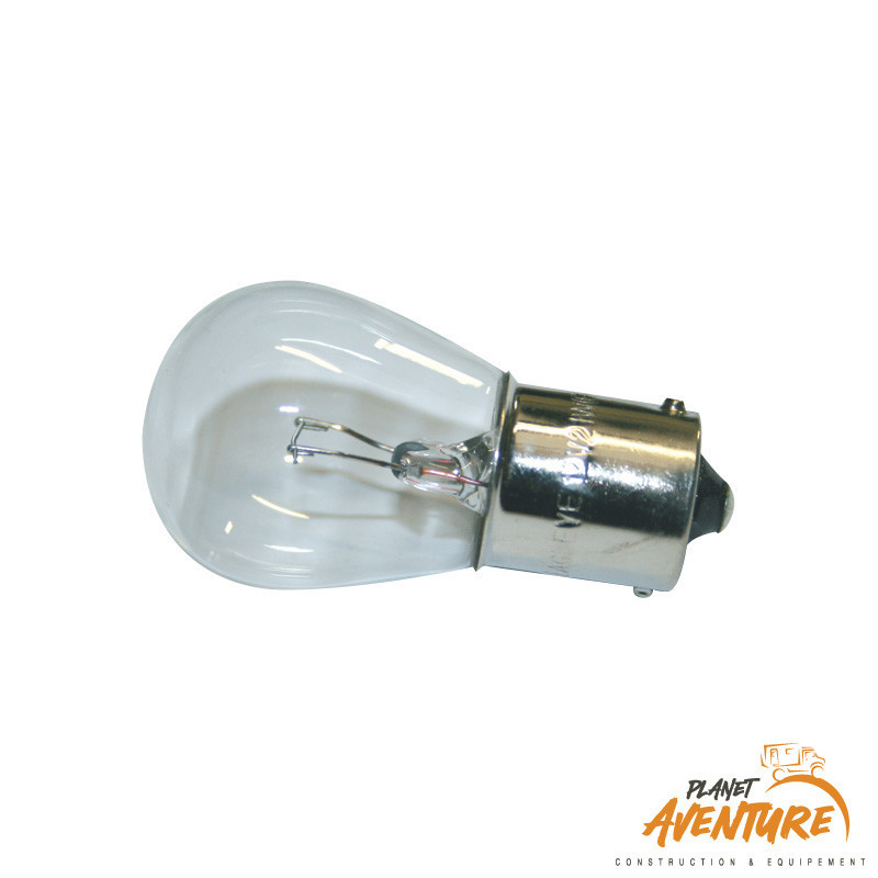Ampoule 12v-21w Ampoule 12v-21w