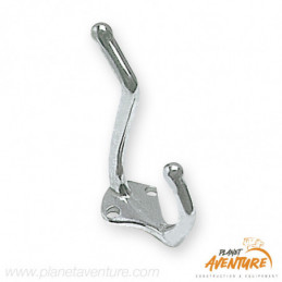 Porte manteau Osculati