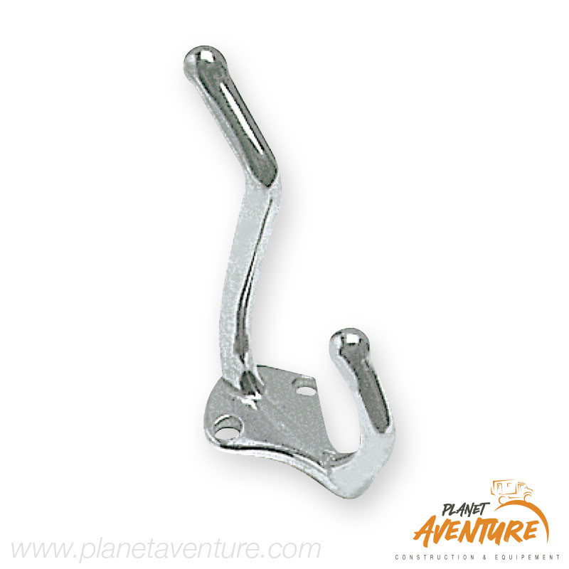 Porte manteau Osculati Porte manteau Osculati