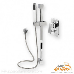 Robinet de douche Osculati