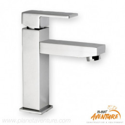 Robinet lavabo bas Osculati