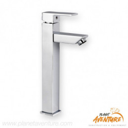 Robinet lavabo haut Osculati