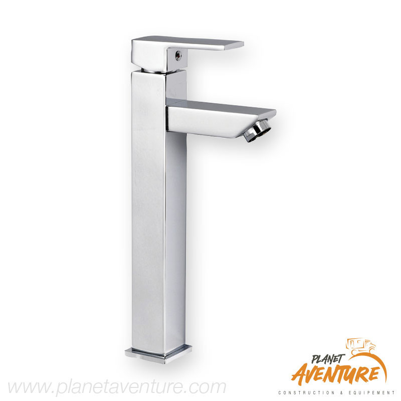 Robinet lavabo haut Osculati Robinet lavabo haut Osculati