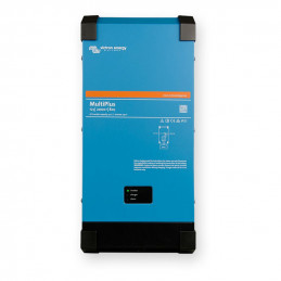 Convertisseur/Chargeur Mutliplus 24/2000/50 Victron