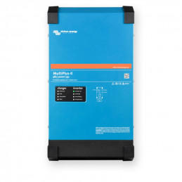 Convertisseur/Chargeur Mutliplus 24/3000/70 Victron
