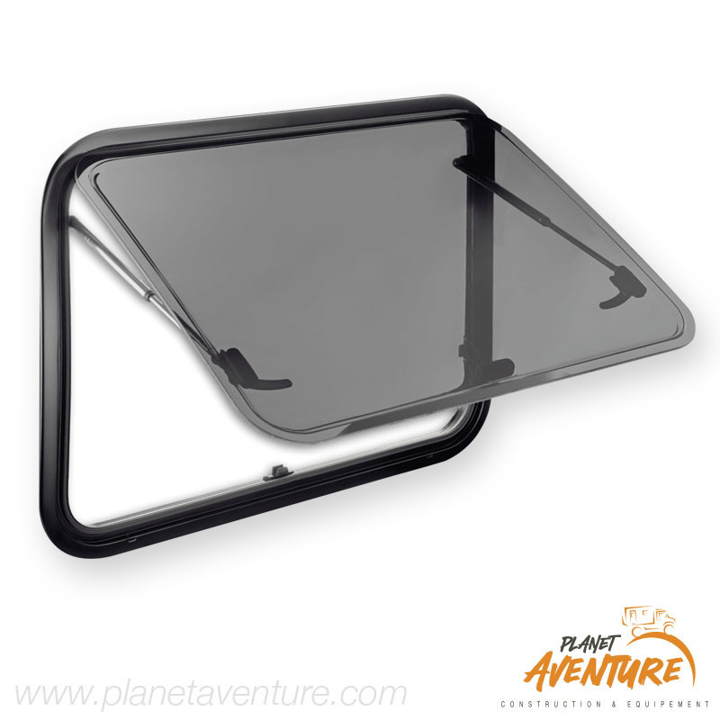 Dometic S7P window Dometic S7P window