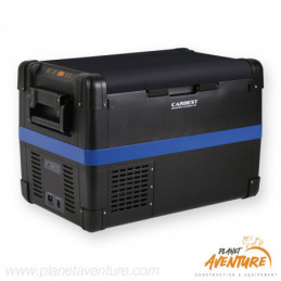 Glacière à compression Maxifreezer 40L