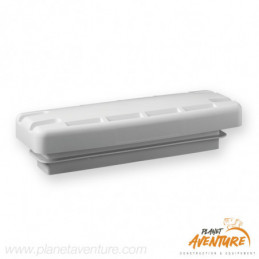 Grille d'aération et ventilation LS-R500 Dometic
