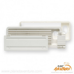 Dometic Air Vent