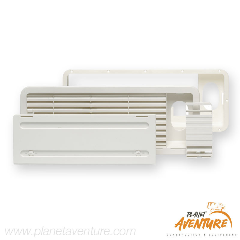 Dometic Air Vent Dometic Air Vent
