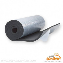Self-adhesive Armaflex AF