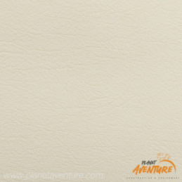 Panneau de revêtement intérieur 3mm beige chaud