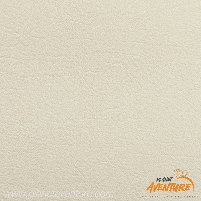Panneau de revêtement intérieur 3mm beige chaud Panneau de revêtement intérieur 3mm beige chaud