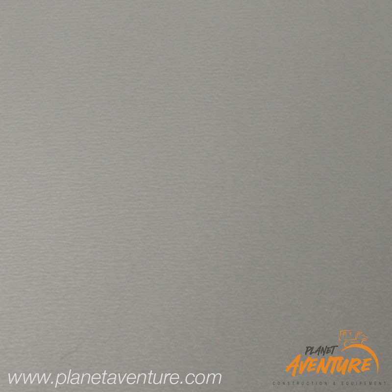 Panneau de revêtement intérieur 3mm gris perle Panneau de revêtement intérieur 3mm gris perle