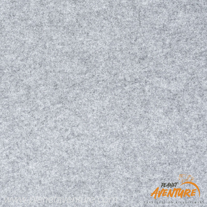 Panneau V-flex gris clair Panneau V-flex gris clair