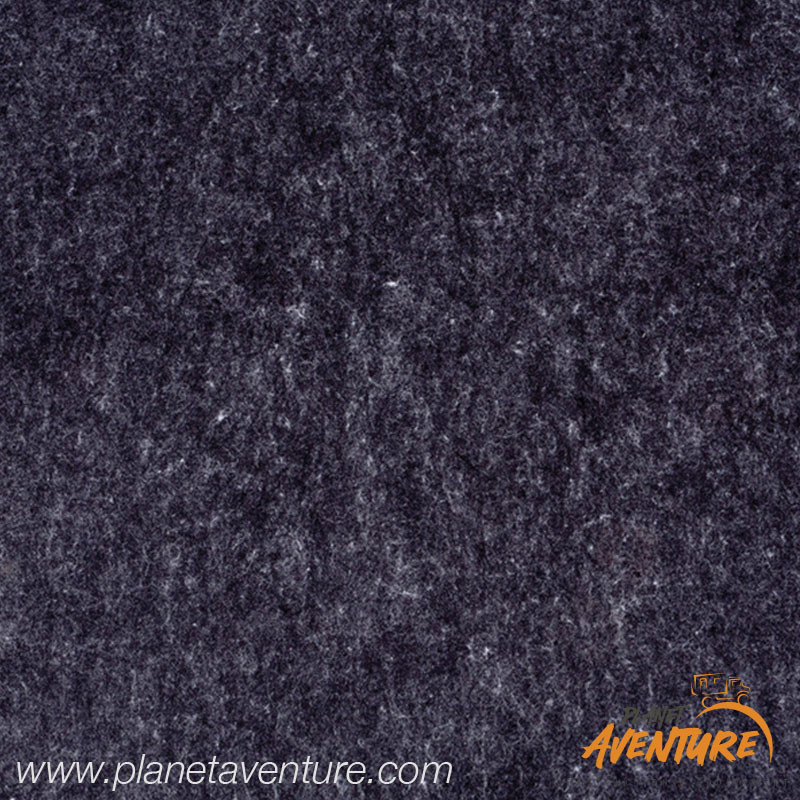 Panneau V-flex gris foncé Panneau V-flex gris foncé