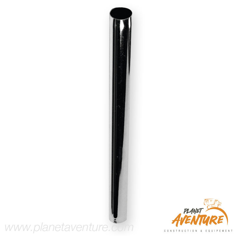 Pied de table simple Pied de table simple