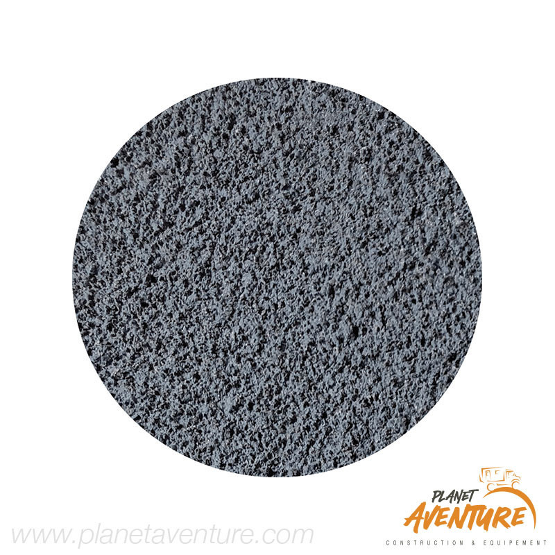 Pigment anthracite pour liège projeté 200g Pigment anthracite pour liège projeté 200g