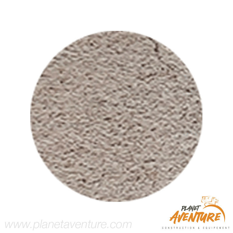 Pigment vert de gris pour liège projeté 800g Pigment vert de gris pour liège projeté 800g