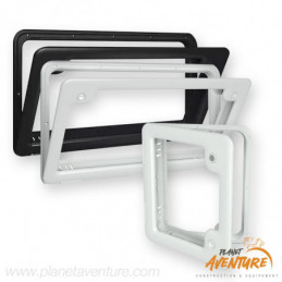Door Thetford n°5 786X344mm