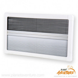 Carbest RW Style blind