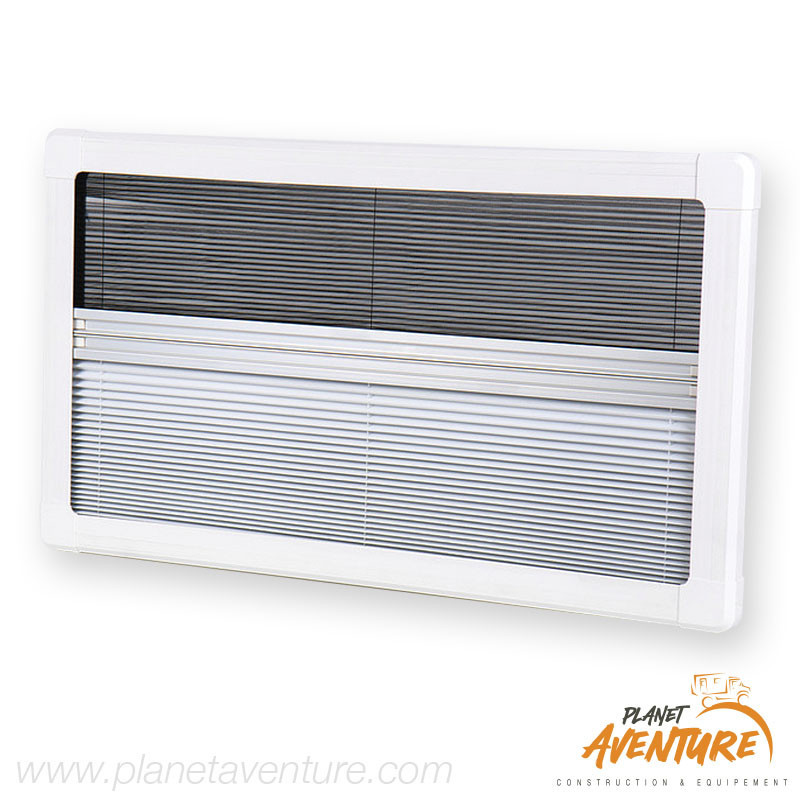 Carbest RW Style blind Carbest RW Style blind