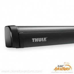 Blind Thule Omnistor 4200