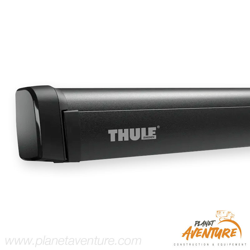 Blind Thule Omnistor 4200 Blind Thule Omnistor 4200