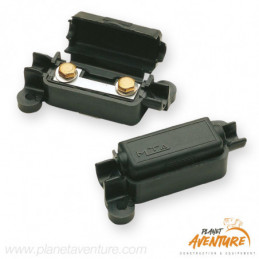 Porte fusible Midi