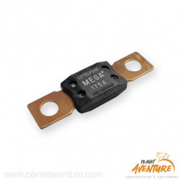 Fusible Mega 80A