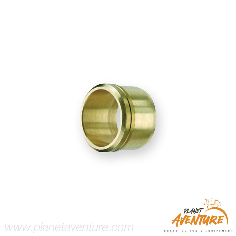 Olive seule pour vanne Truma Olive seule pour vanne Truma