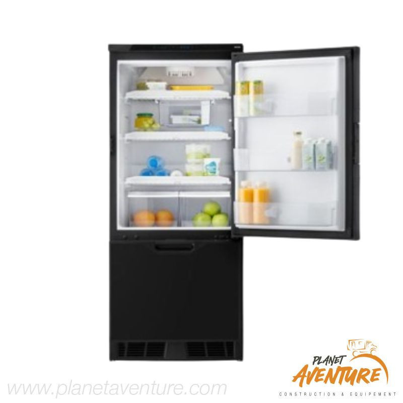 Réfrigérateur à compression Thetford T2160 12V Réfrigérateur à compression Thetford T2160 12V