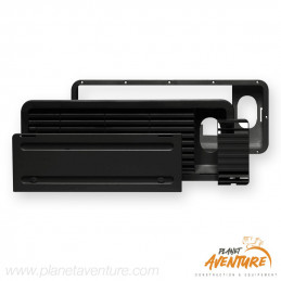 Dometic Air Vent