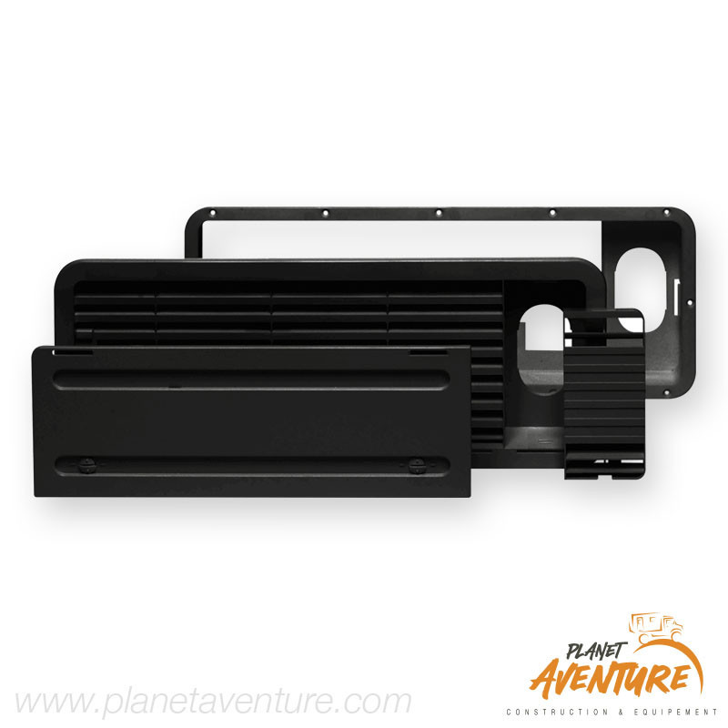 Dometic Air Vent Dometic Air Vent