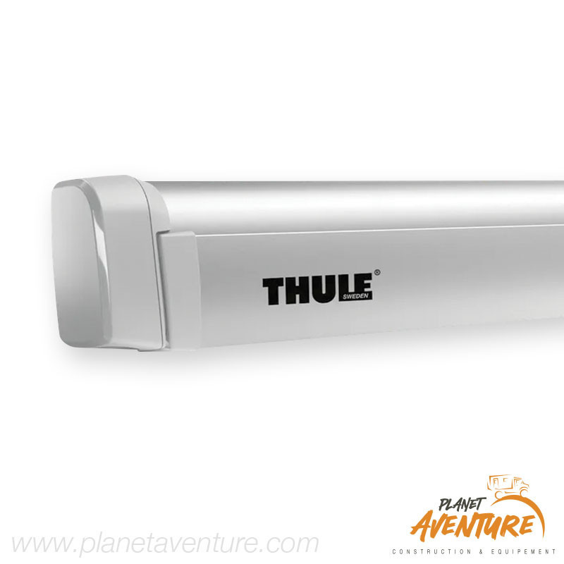 Blind Thule Omnistor 4200 Blind Thule Omnistor 4200