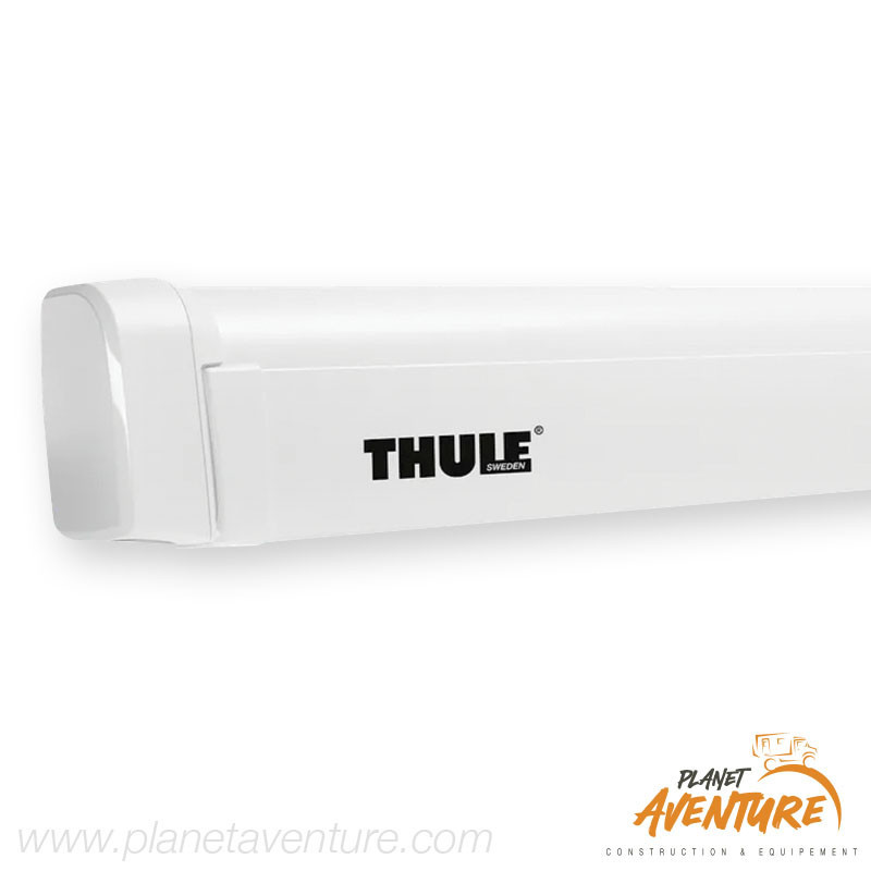 Blind Thule Omnistor 4200 Blind Thule Omnistor 4200