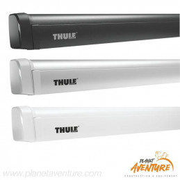 Blind Thule Omnistor 4200