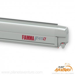 Blind Fiamma F45S
