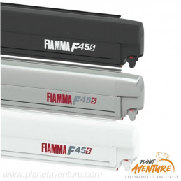 Blind Fiamma F45S