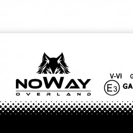 STORE MOUSTIQUAIRE NOWAY