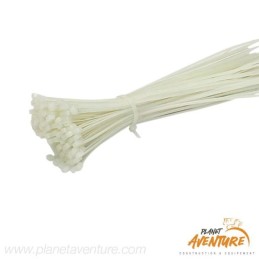 copy of Colliers plastique 280x4,5 (par 100)