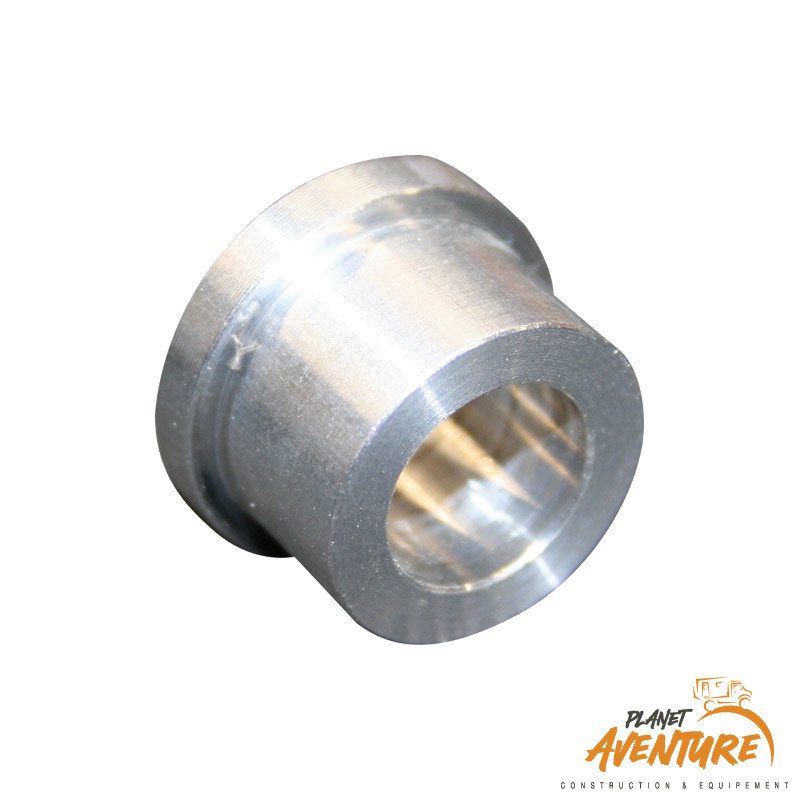 Entretoise pour rotules ø16-10 Entretoise pour rotules ø16-10