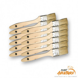 Brush  (box of 12)