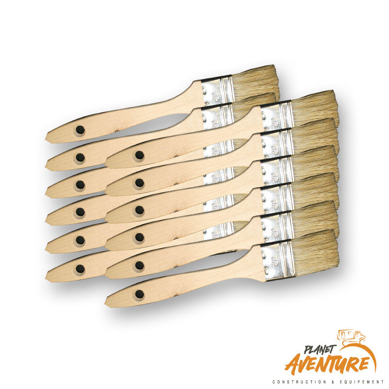 Brush (box of 12) Brush (box of 12)