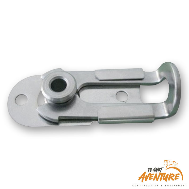Target attache rapide Target attache rapide