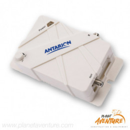 Amplificateur 35DB pour Omni360/Omniflat Antarion